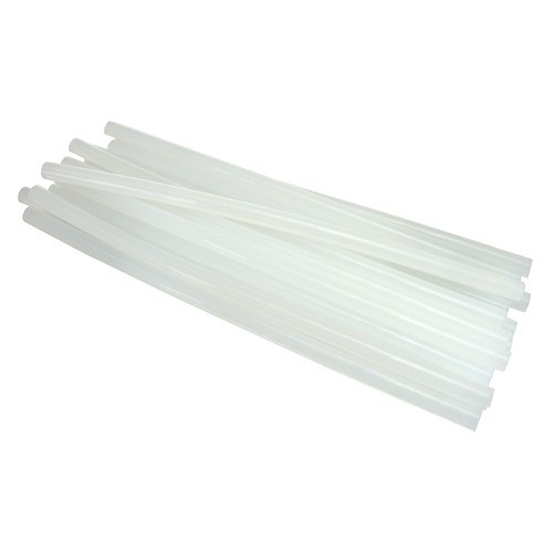 Hot Melt Glue Sticks 300mm Pack of 10_2